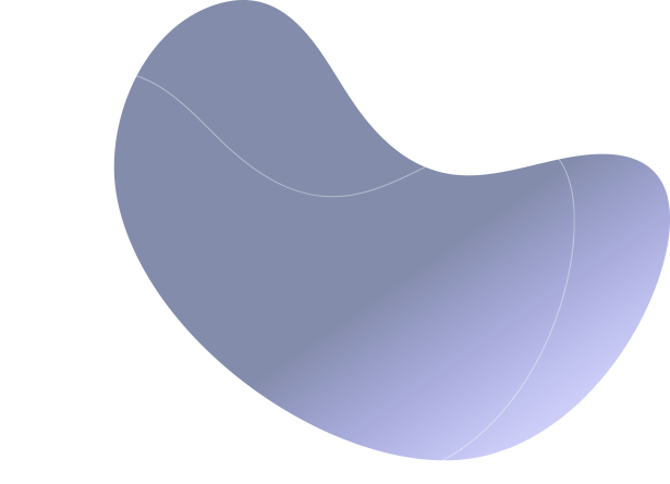 https://estetica-dentale.it/website_4247738d/wp-content/uploads/2020/08/floating_image_01.png