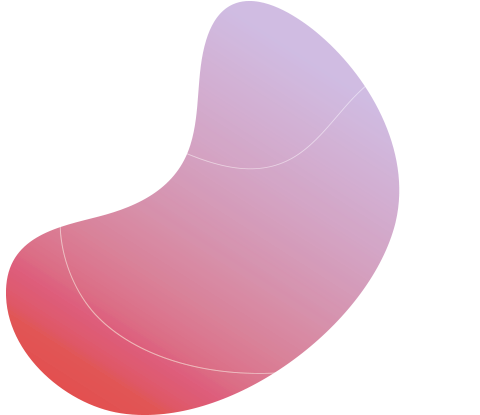 floating_image_03 https://estetica-dentale.it/website_4247738d/wp-content/uploads/2020/08/floating_image_03.png