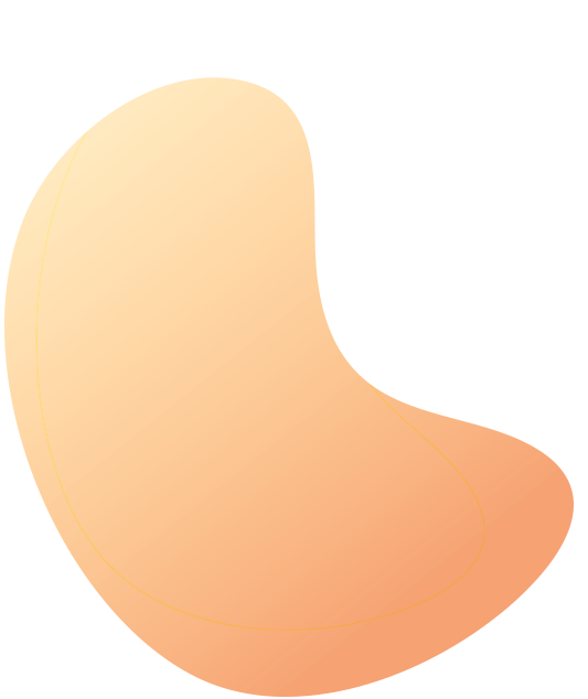 floating_image_04 https://estetica-dentale.it/website_4247738d/wp-content/uploads/2020/08/floating_image_04.png