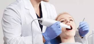 https://estetica-dentale.it/website_4247738d/wp-content/uploads/2022/03/images.jpg
