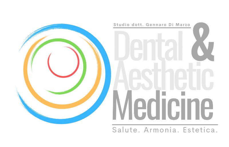 Medicina Estetica Firenze