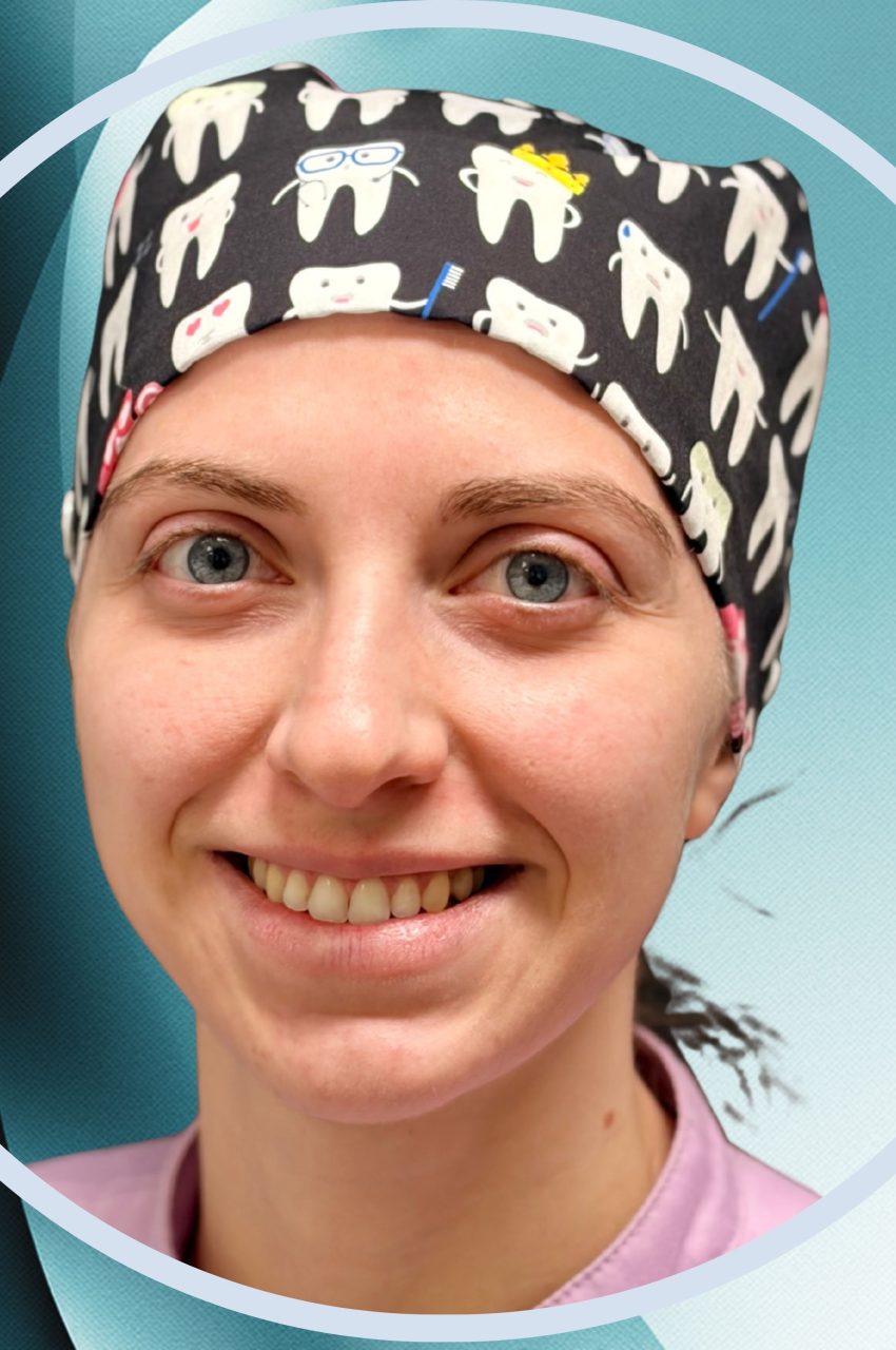 https://estetica-dentale.it/website_4247738d/wp-content/uploads/2026/04/15-850x1280.jpg