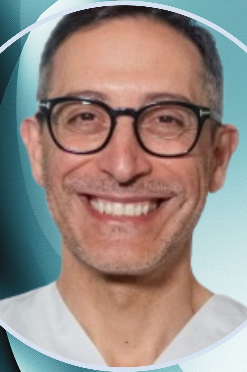 https://estetica-dentale.it/website_4247738d/wp-content/uploads/2026/04/studi-dentistici-firenze-1-850x1280.jpg