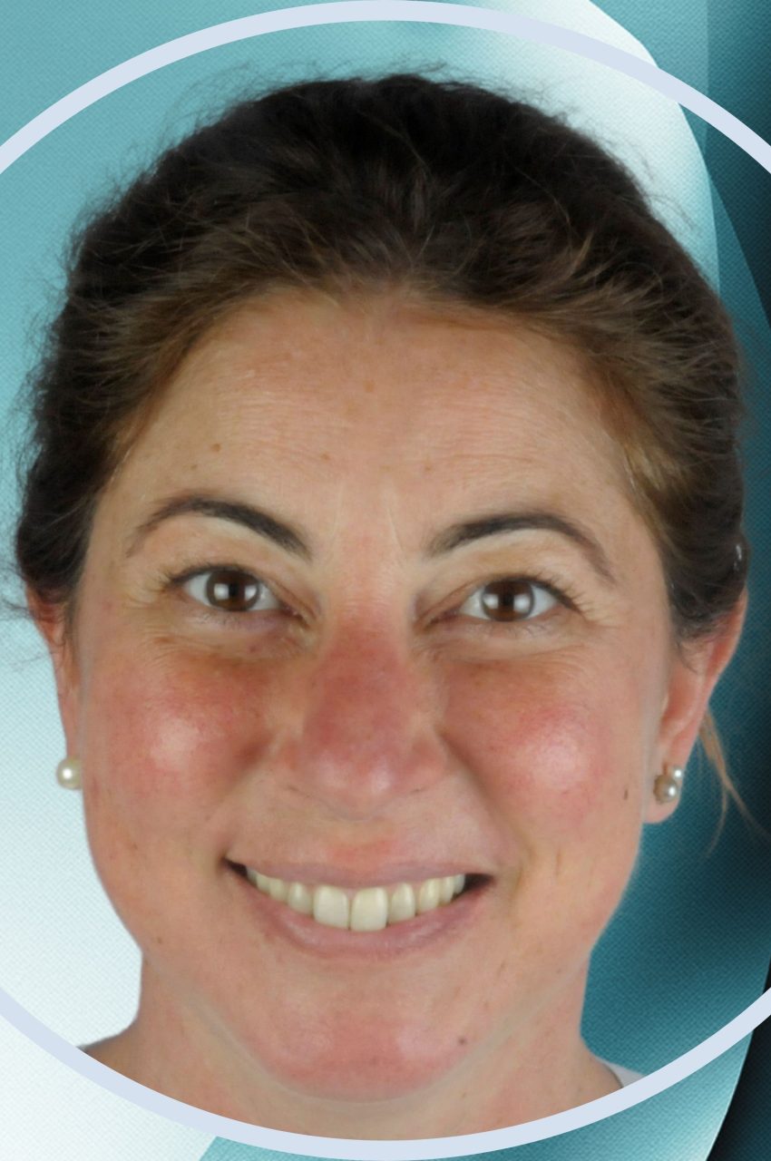 https://estetica-dentale.it/website_4247738d/wp-content/uploads/2026/04/studi-dentistici-firenze-10-1-850x1280.jpg