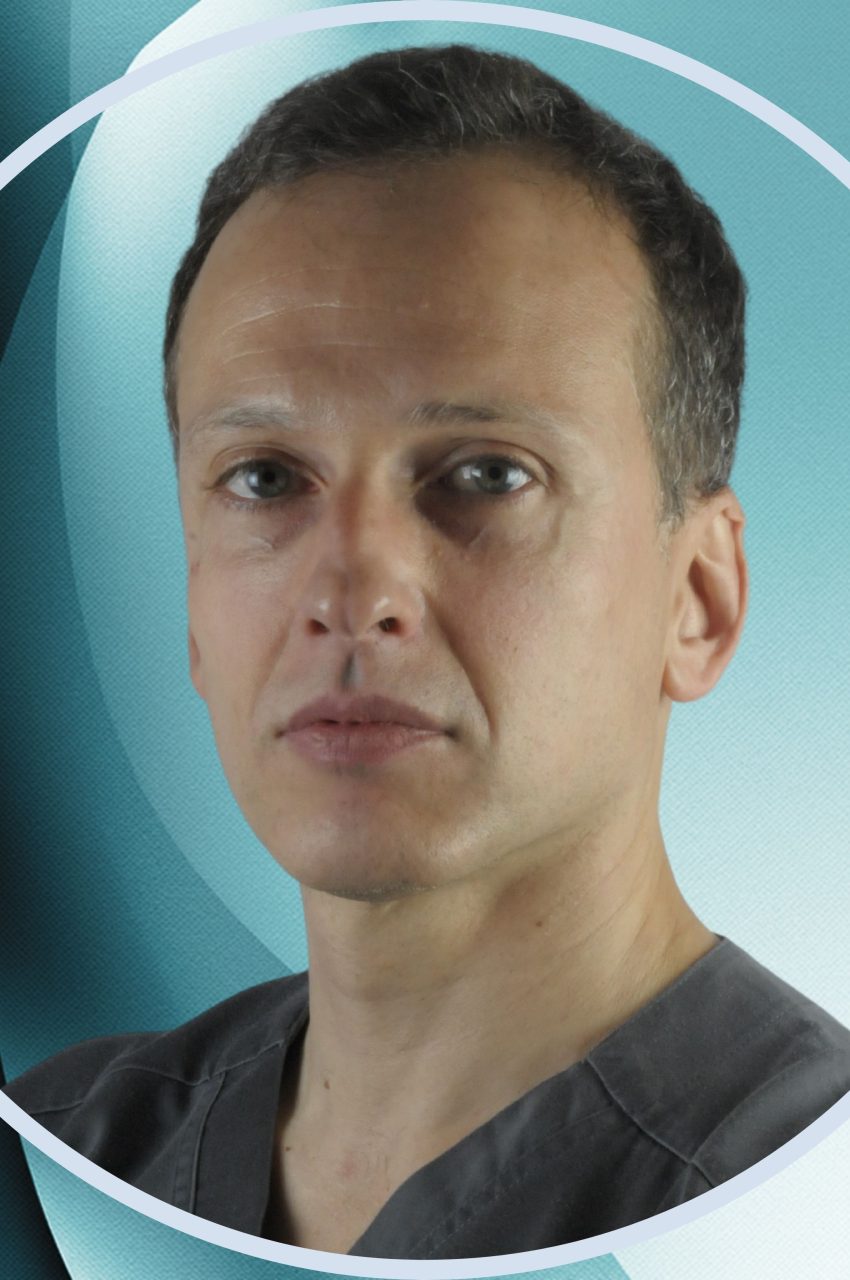 https://estetica-dentale.it/website_4247738d/wp-content/uploads/2026/04/studi-dentistici-firenze-3-850x1280.jpg