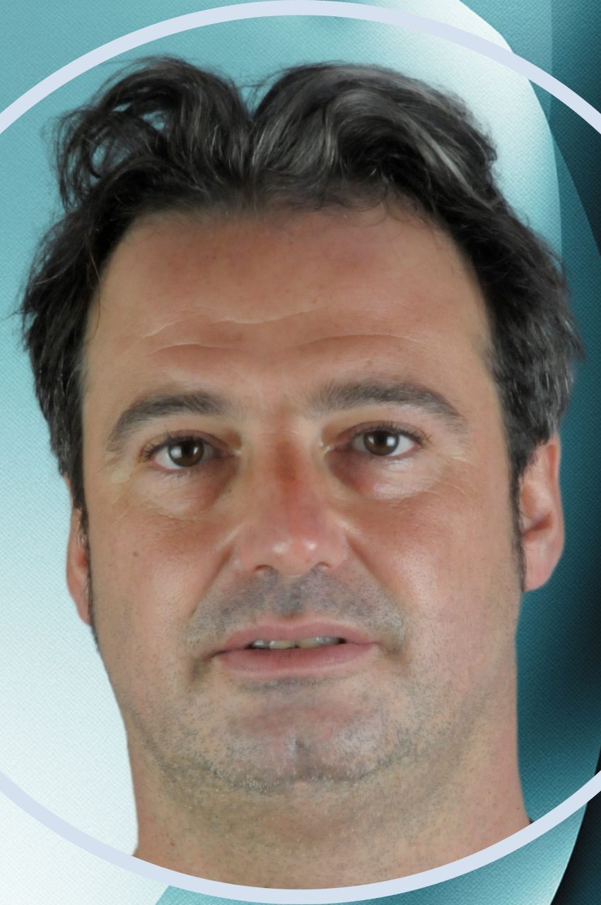 https://estetica-dentale.it/website_4247738d/wp-content/uploads/2026/04/studi-dentistici-firenze-4-850x1280.jpg