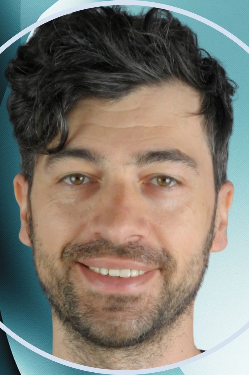https://estetica-dentale.it/website_4247738d/wp-content/uploads/2026/04/studi-dentistici-firenze-5-850x1280.jpg