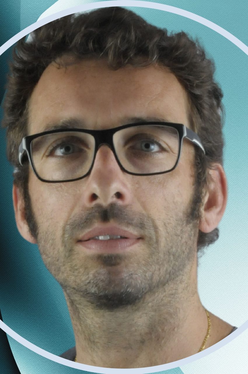 https://estetica-dentale.it/website_4247738d/wp-content/uploads/2026/04/studi-dentistici-firenze-7-1-850x1280.jpg