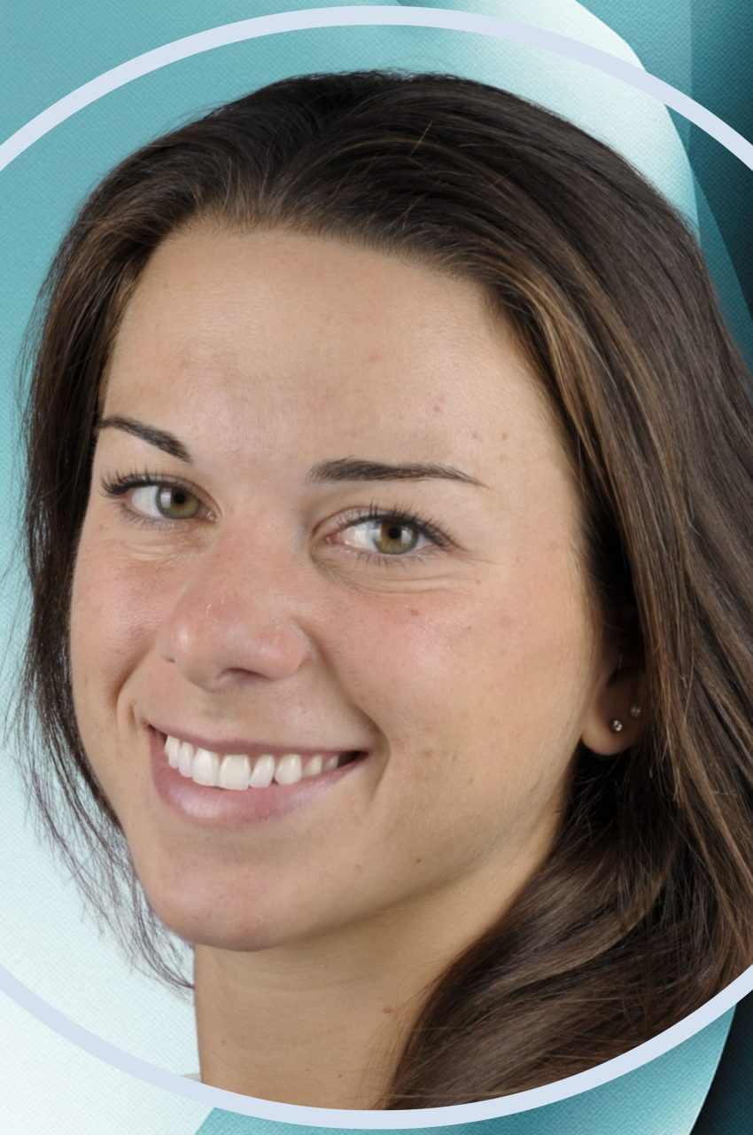 https://estetica-dentale.it/website_4247738d/wp-content/uploads/2026/04/studi-dentistici-firenze-8-1-850x1280.jpg