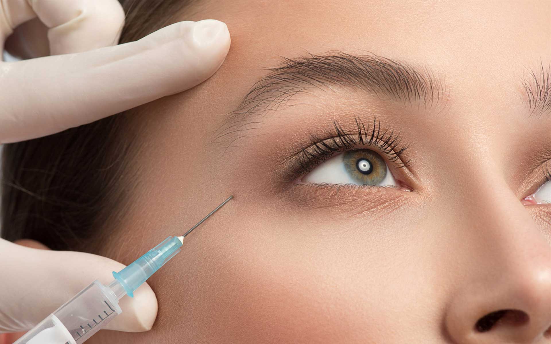https://estetica-dentale.it/wp-content/uploads/2022/05/botulino.jpg