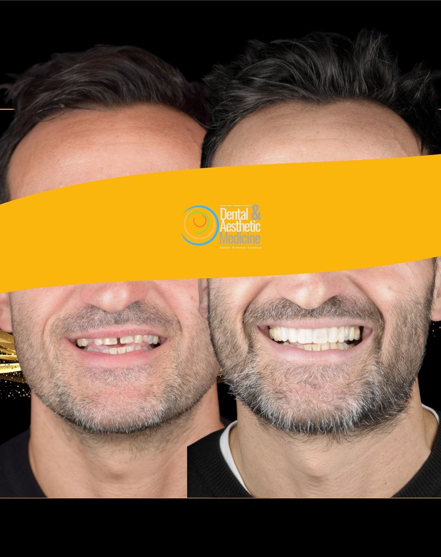 https://estetica-dentale.it/wp-content/uploads/2026/05/3.jpg