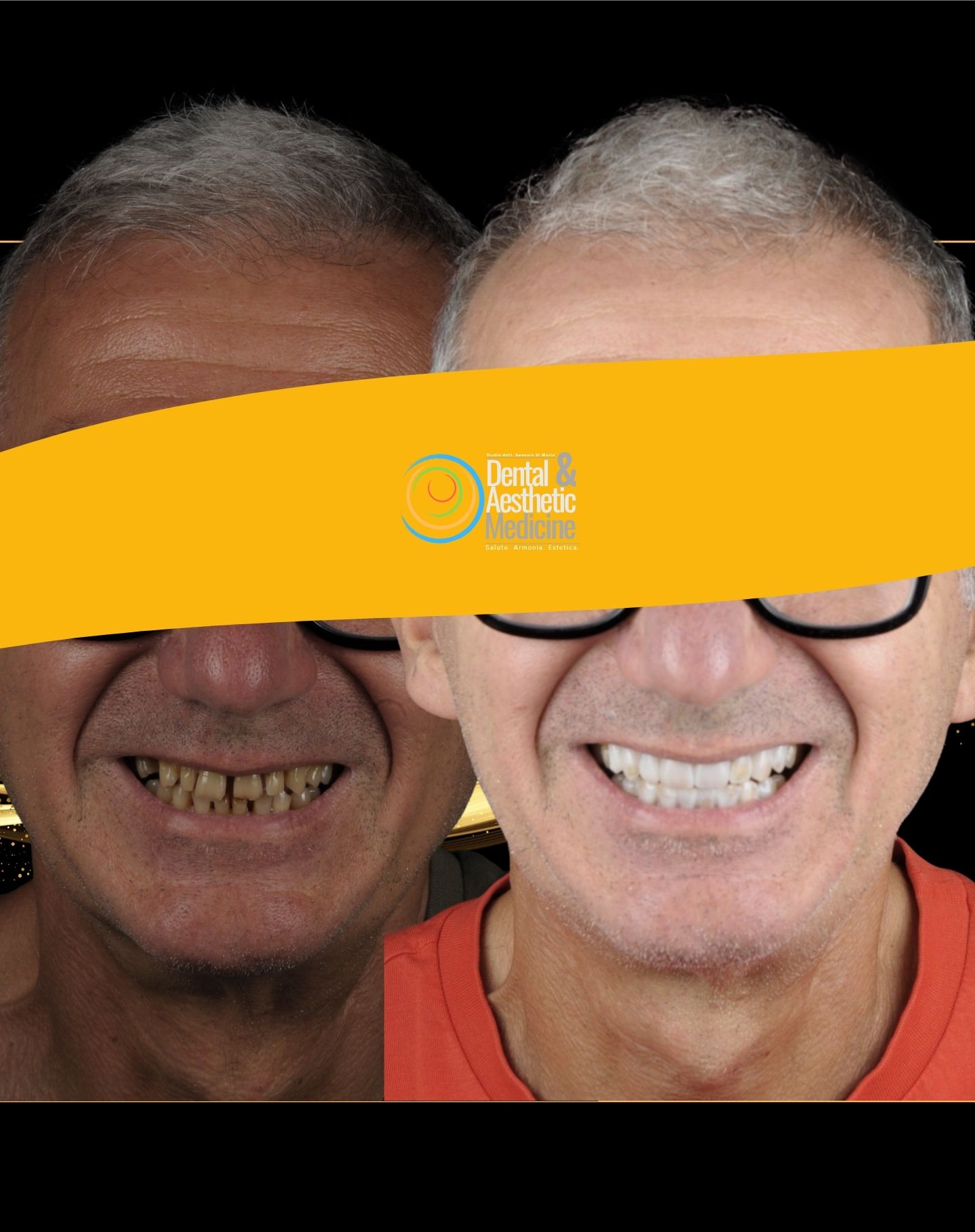 https://estetica-dentale.it/wp-content/uploads/2026/05/4.jpg