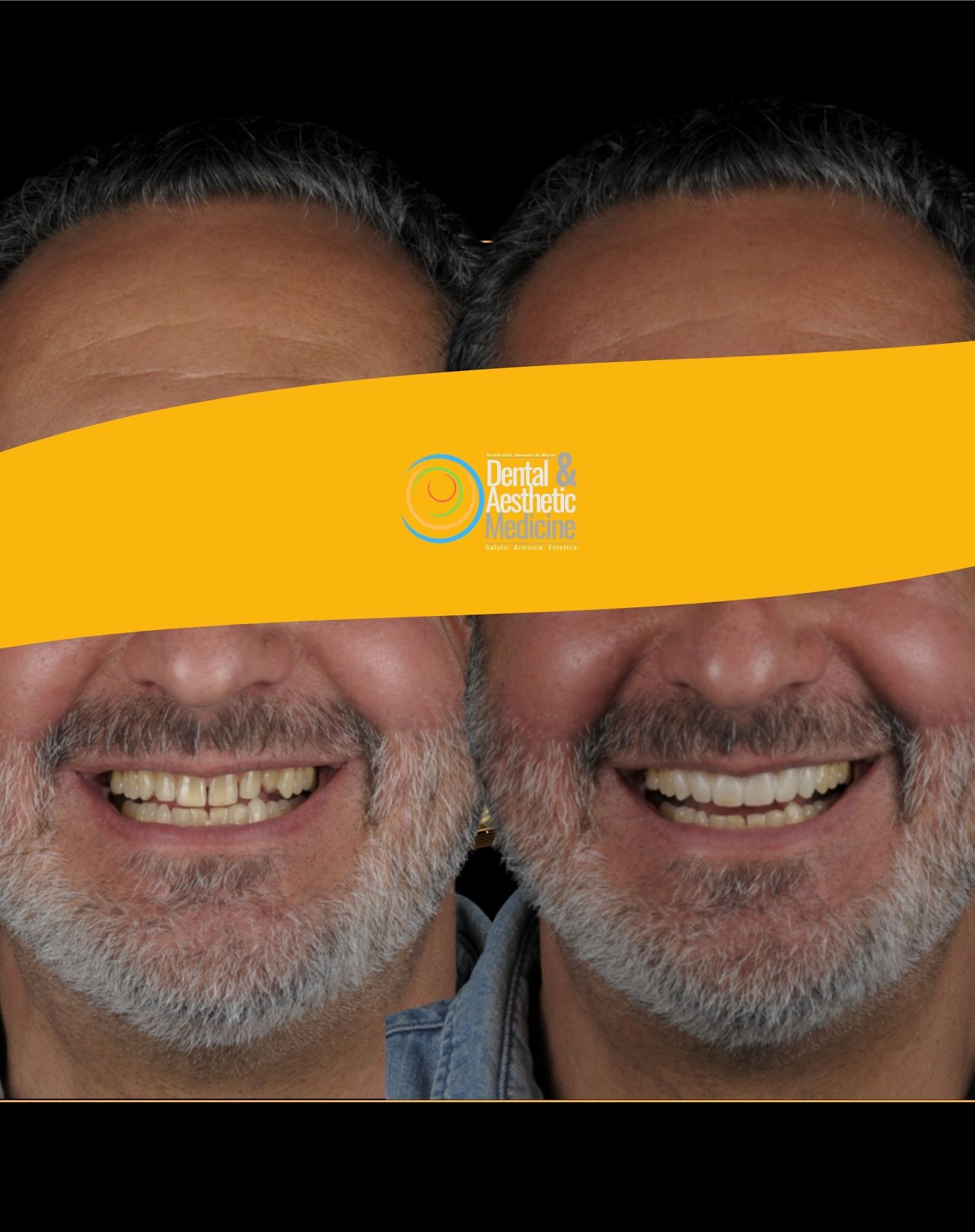 https://estetica-dentale.it/wp-content/uploads/2026/05/5.jpg